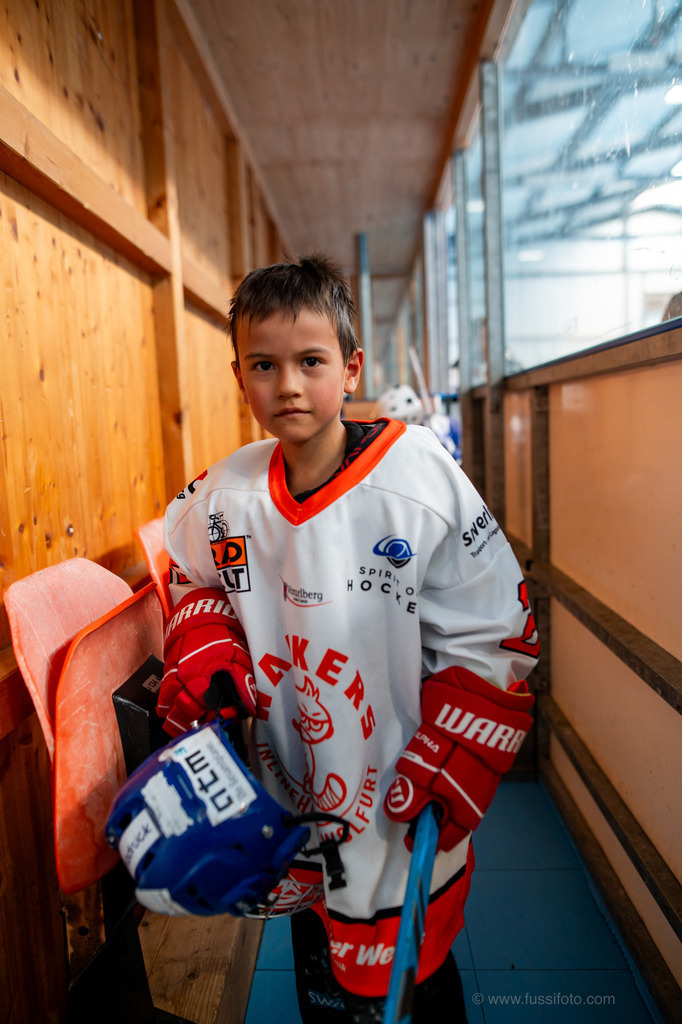 DSC_7242 | "Fussifoto.com – Ihr Ansprechpartner für hochwertige Fotografie! Entdecken Sie kreative Bilder und professionelle Dienstleistungen. Kontaktieren Sie uns für Ihre Projekte!"