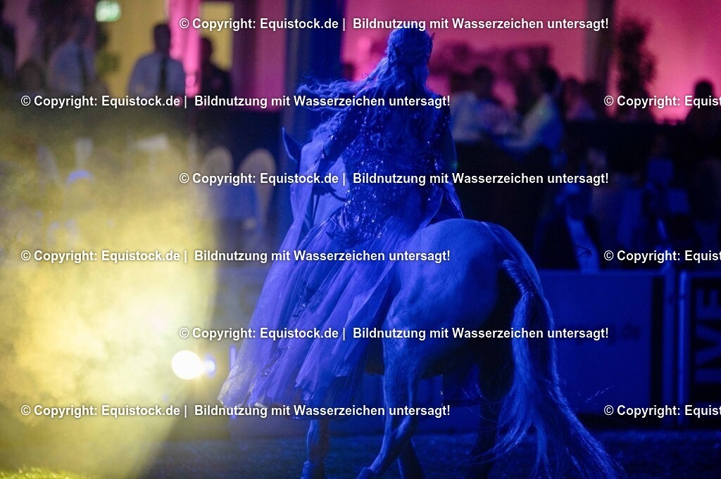 20250606_Lange-Pferdenacht_1596 | Foto: Thomas Hartig