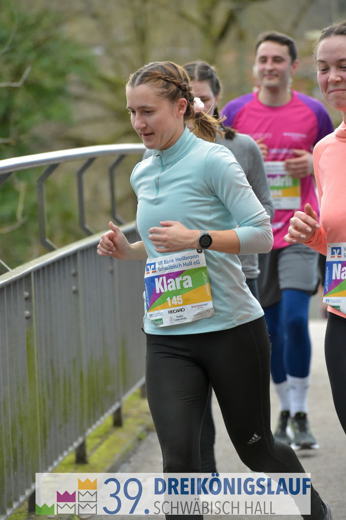 39. 3Koenigslauf 2025 | 20250106_3koenigslauf - Realisiert mit Pictrs.com