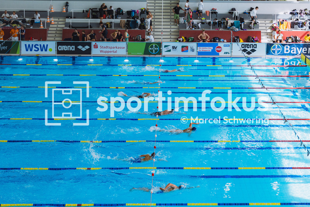 OPERA Swim Classics 2026 | OPERA Swim Classics in der Wuppertaler Schwimmoper, Wuppertal, 26.09.2026. sportimfokus / Marcel Schwering - Realisiert mit Pictrs.com