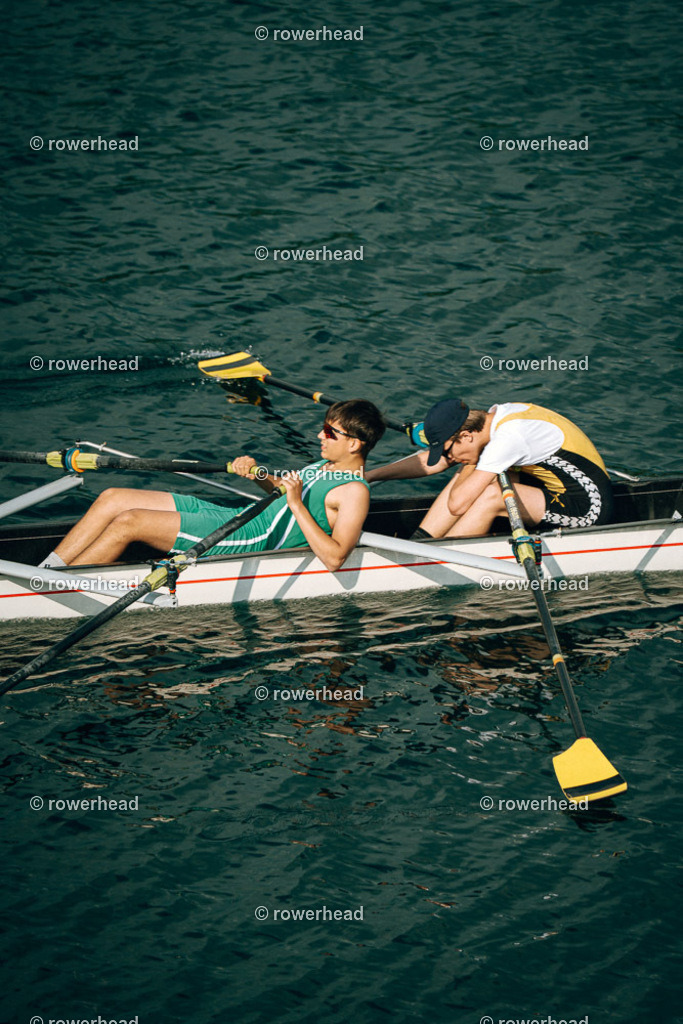 20250518_rowerhead_R134_S0043_DSC05617 | rowerhead - Realisiert mit Pictrs.com