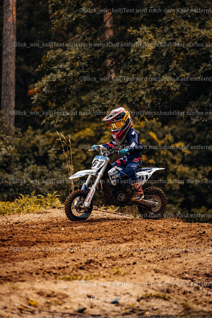 E68A0081 | blick_win_kel