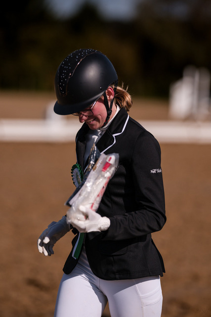 2026_10_03_Siefer-Hof_134643_Z81_99962137 | Professionelle Reitsport-, Turnier- und Eventfotografie von Robert Broda. Galerien mit ausgewählten und bearbeiteten Bildern direkt online ansehen und bestellen.