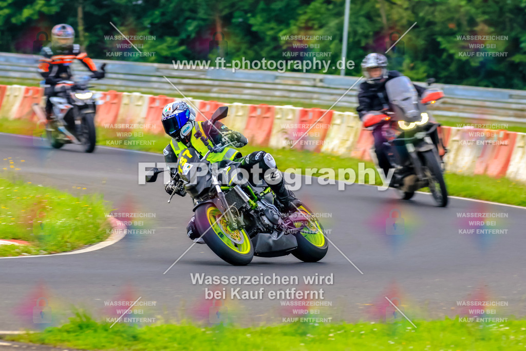 VBK-6708 | Hier findet Ihr Bilder von Touristenfahrten auf der Nürburgring Nordschleife oder von anderen Veranstaltungen die ich besucht habe. Viel Spass beim Durch Schauen 