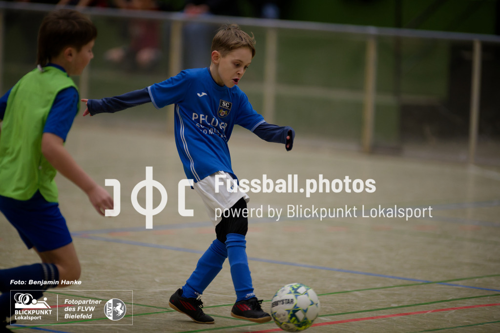 20260102_U11_Turnier_Werther_042 | Blickpunkt Lokalsport - Realisiert mit Pictrs.com