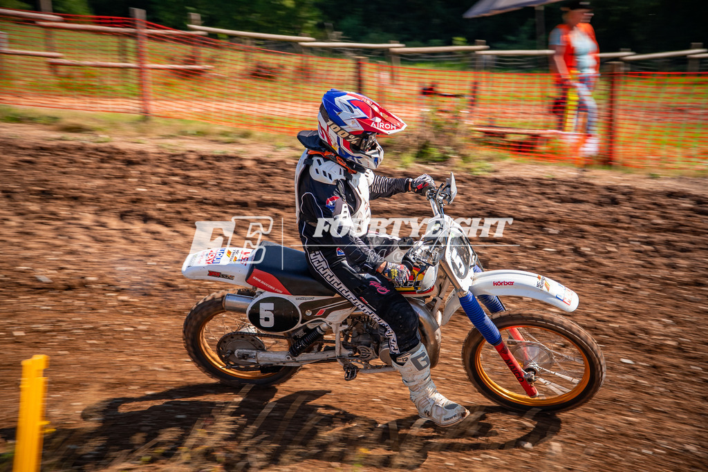 DSC02153 | fourtyeightmedia - Realisiert mit Pictrs.com