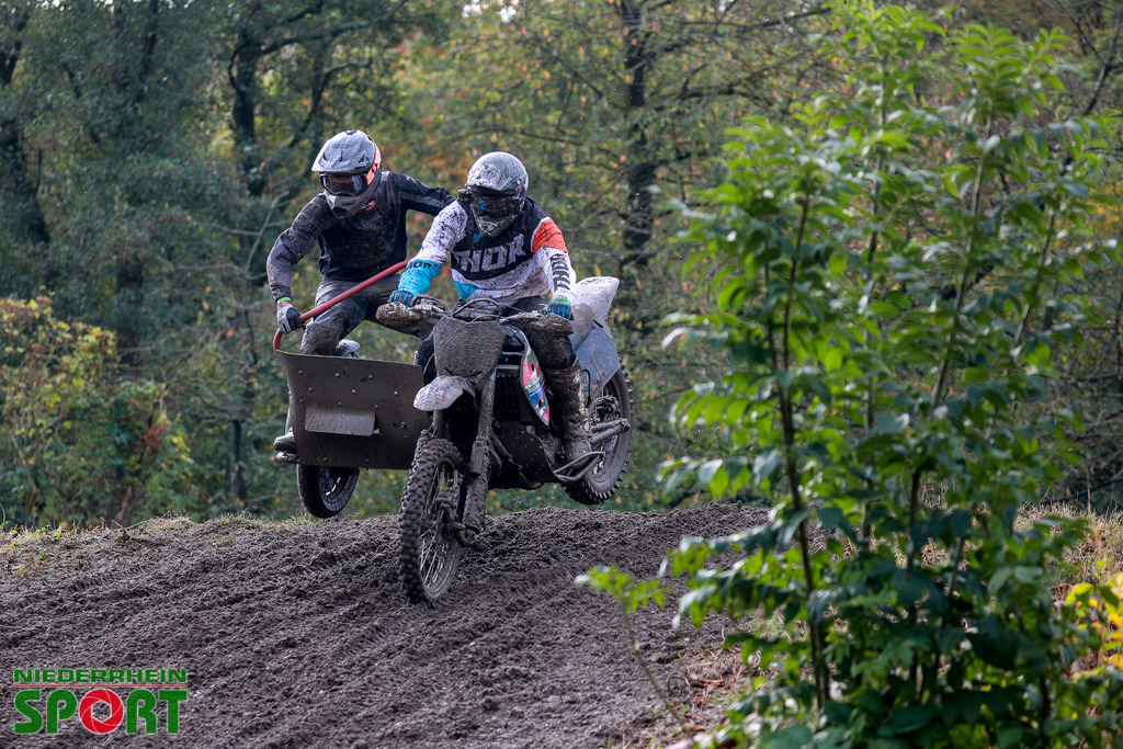 OpenTrack2024_Samstag_170 | Bildergalerie von Sport-Ereignissen aber auch von weiteren spannenden Dingen - nicht nur vom Niederrhein. In Anlehnung an den bekannten Spruch von Hanns Dieter Hüsch heißt das Motto: "Niederrhein ist überall".  - Realisiert mit Pictrs.com