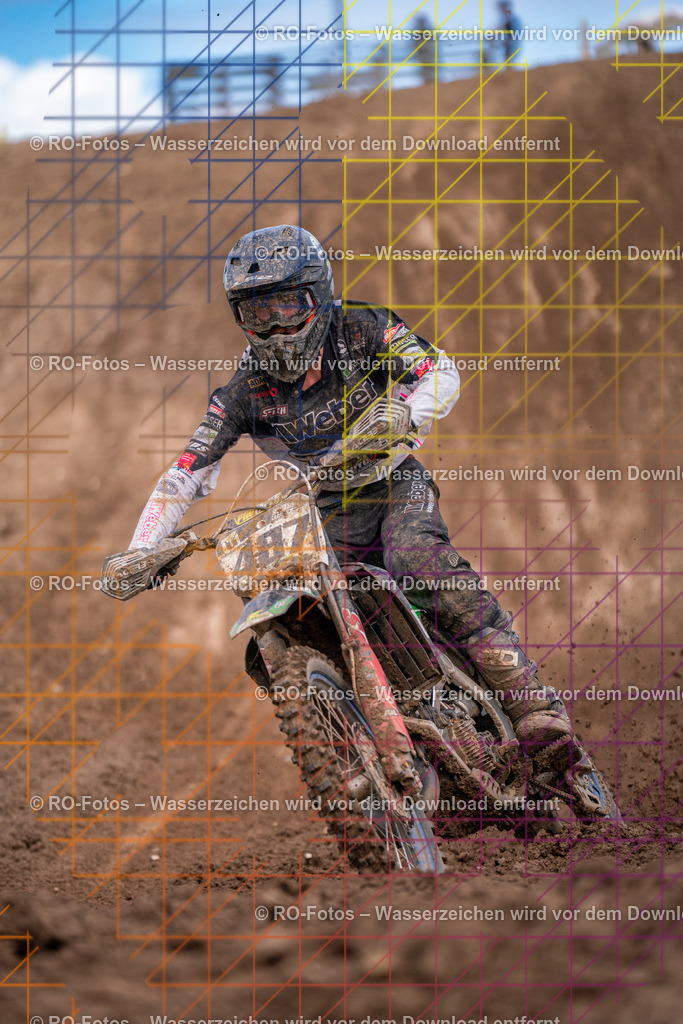 Mühlhausen 2026 Sonntag -2099 | Sportfotografie von RO-Fotos: Motorsport, Motocross, Enduro, Laufveranstaltungen und Triathlon. Professionelle Fotos von Sportlern und Events. - Realisiert mit Pictrs.com