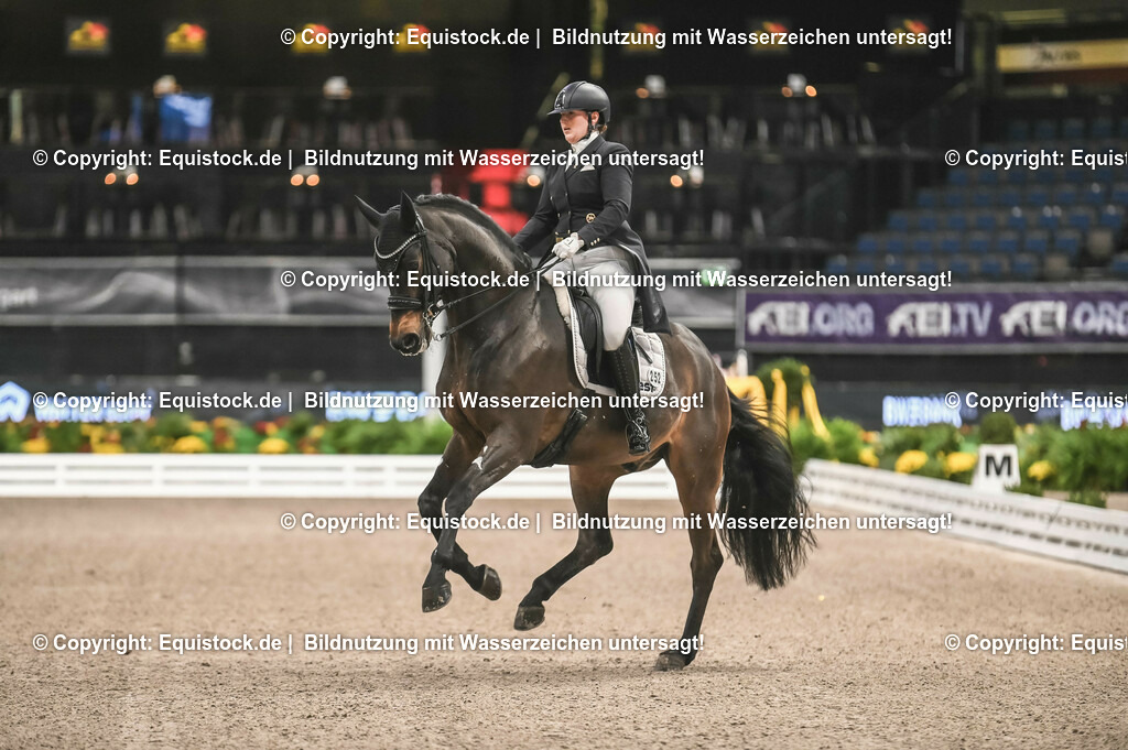 20231115_20_Dressur_Kl-S++_0039_TOMsPiC | Foto: Thomas Hartig