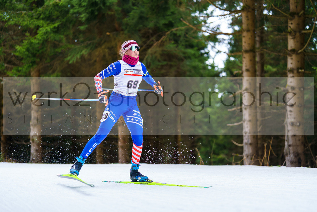 DSC Oberwiesenthal | 4. DSV E.INFRA Schülercup Finale Biathlon in der SPARKASSEN-Arena Oberwiesenthal