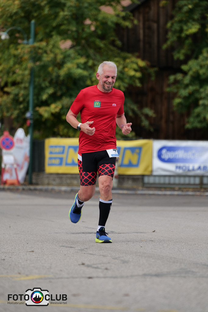 P1038840 | Foto Buchgraber