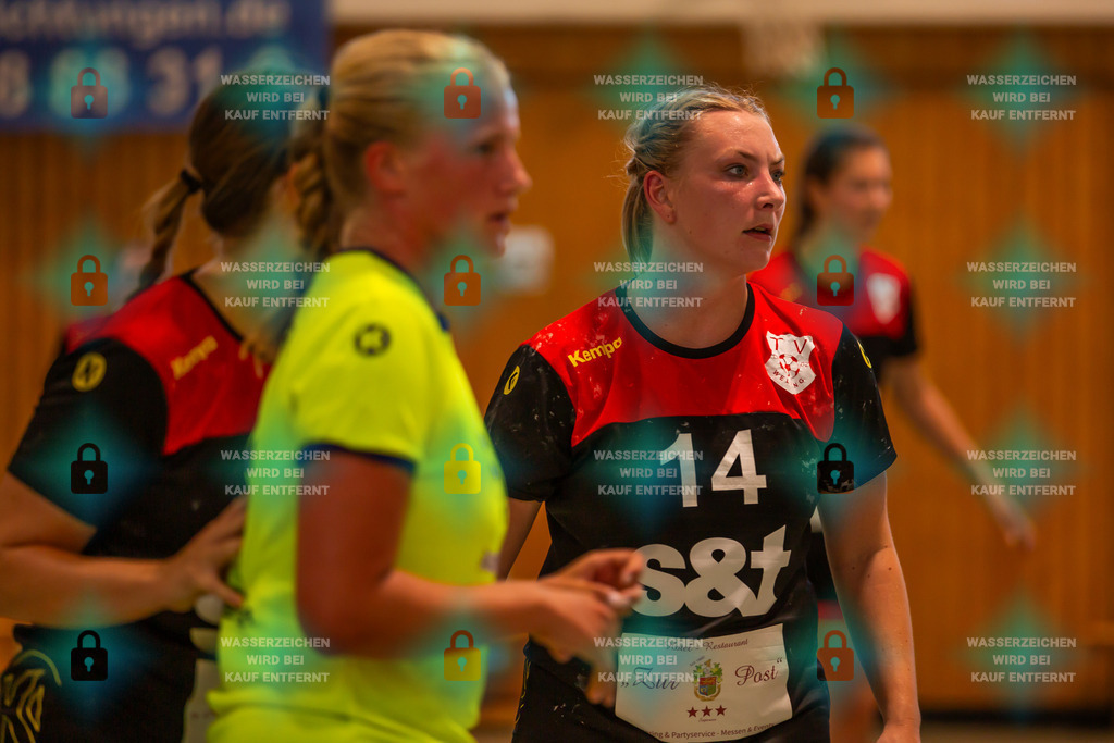 _HP_7142_3000o | HetPix, HetPix Fotodesign, Fotografie, Fotodesign, Webshop, Sportfotografie, Portraitfotografie, Onlineshop, Sportfotografie, Polch, Motorsportfotografie, Eventfotografie