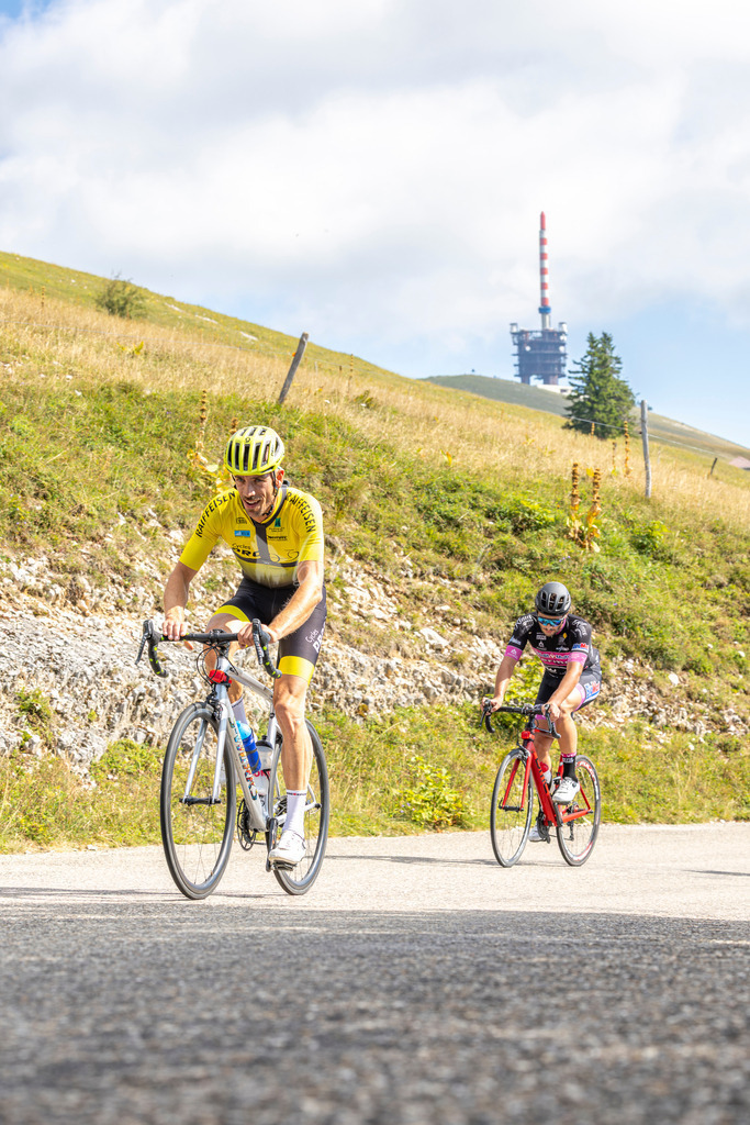 _01A4158 | Sportbilder, Sportfotograf, Hochzeits- und Eventfotografin, Flugshows, Portraits und Tiershooting, Aviation, Downhill, Nationalleague, Swissleague, International