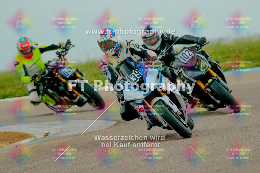 _7D20837 | Hier findet Ihr Bilder von Touristenfahrten auf der Nürburgring Nordschleife oder von anderen Veranstaltungen die ich besucht habe. Viel Spass beim Durch Schauen 