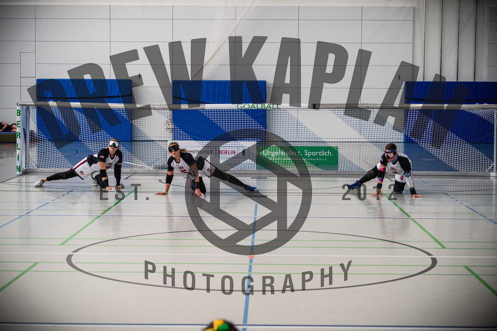 _DKP2533 | Drew Kaplan Photography