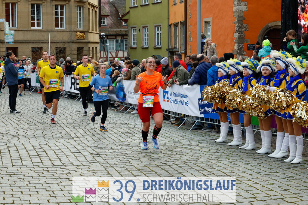 39. 3Koenigslauf 2025 | 20250106_3koenigslauf - Realisiert mit Pictrs.com