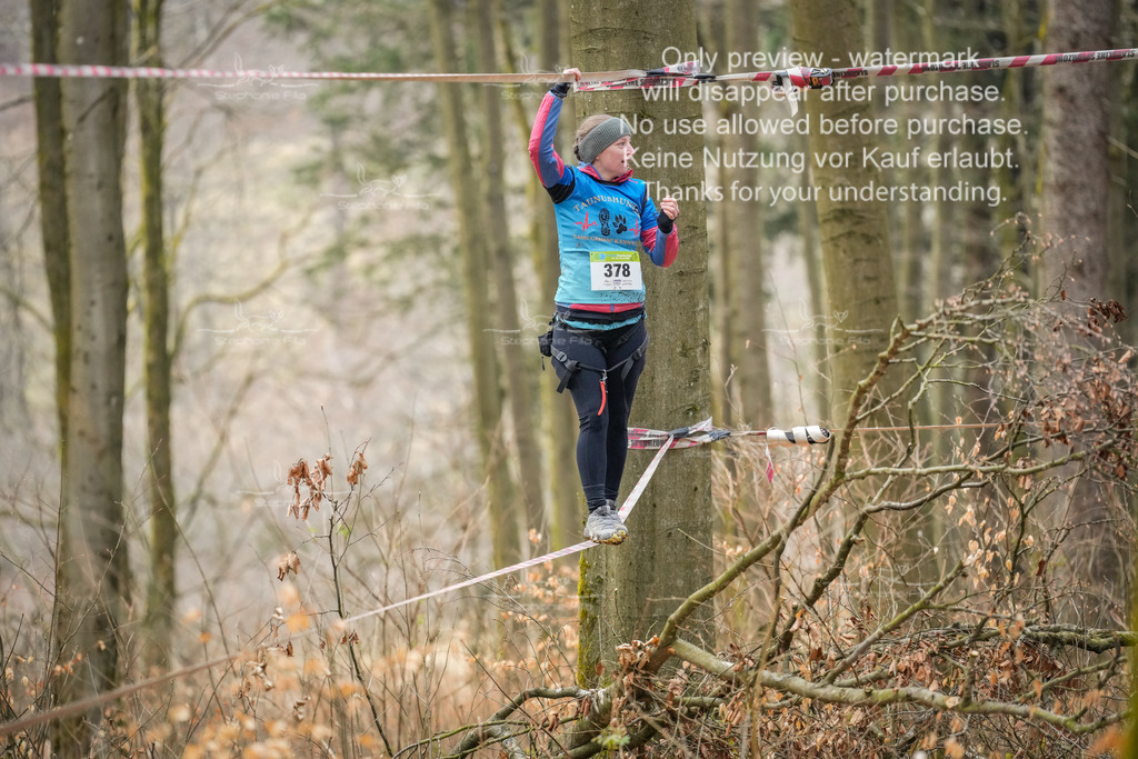 Rallye-75 | stephaniefillaphotographie - Realisiert mit Pictrs.com