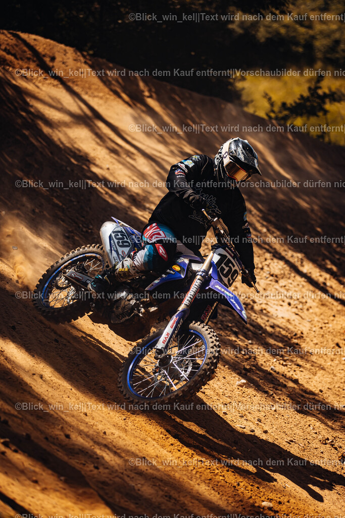 E68A8366 | blick_win_kel