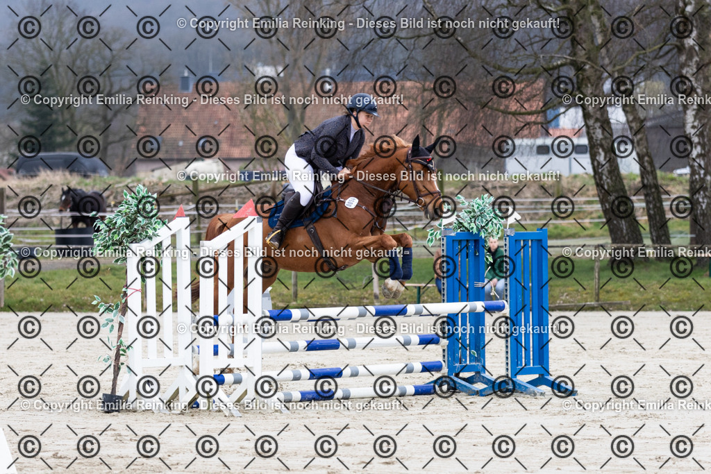 CL5A2286 | Emilia Reinking Fotografie - Realisiert mit Pictrs.com