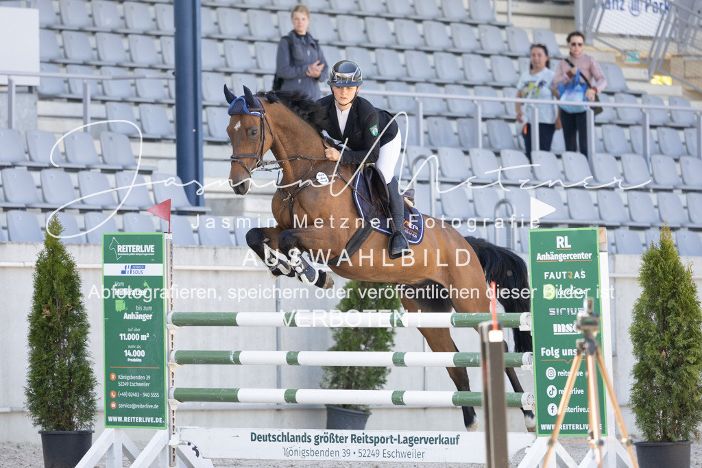 126A4299 | jasminmetznerfotografie