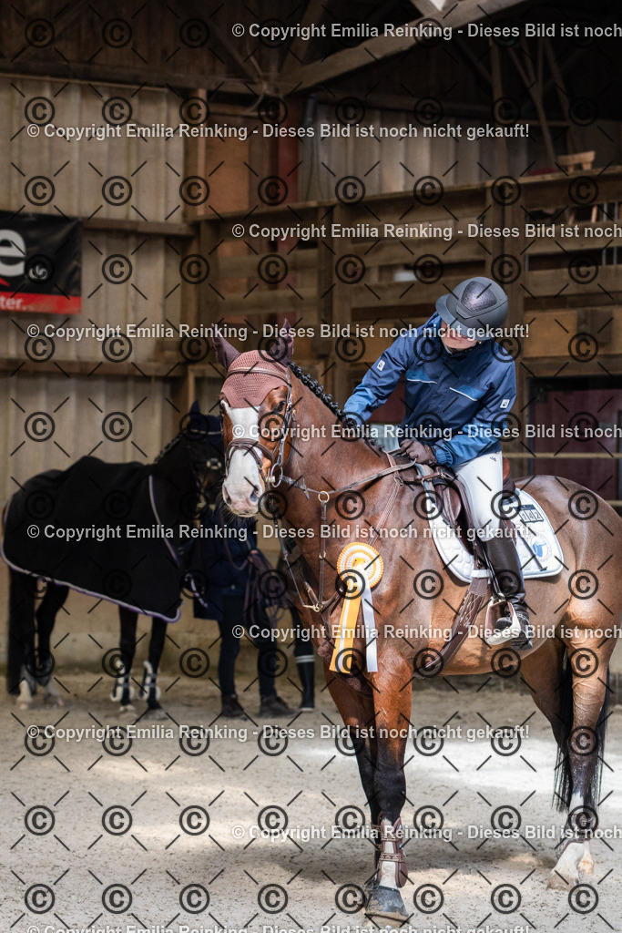 CL5A4480 | Emilia Reinking Fotografie - Realisiert mit Pictrs.com