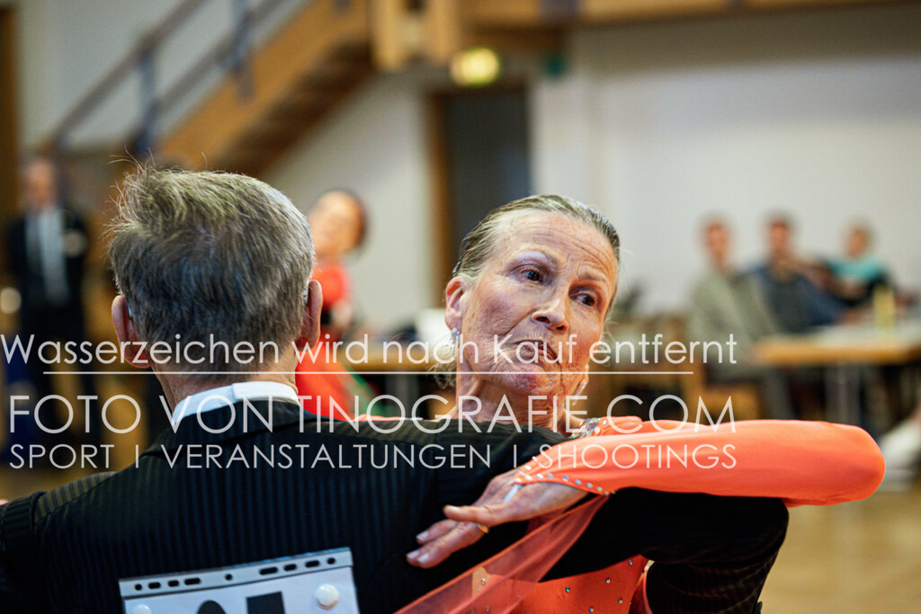 LM_Möglingen_Master_IV_A-20 | (c) TINOGRAFIE.COM