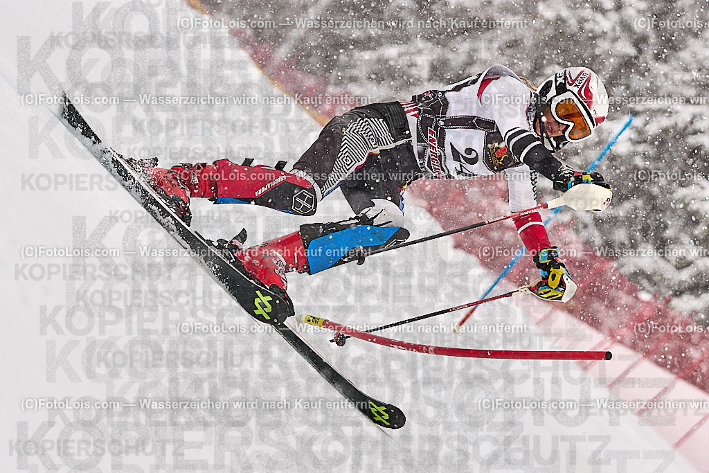 _ALP8351_MASTERS-WM_Reiteralm_CD_SL-I_LIENHARD Adelheid | FISWORLD CHAMPIONSHIPSMASTERS ALPINE SKIING, 23. – 28. MÄRZ 2026 - REITERALM | STMK | AUT.   Veranstaltet vom Masters-Referat des Deutschen Skiverbandes (DSV). Durchführende Organisation: WSV Pichl-Reiteralm, unterstütutzt von den Bergbahnen REITERALM bei Schladming und SKI AUSTRIA.                            Disziplinen:  Super-G, GiantSlalom, Slalom.                                                 Kategorien:  A (Herrn 30-59 Jahre), B (Herrn ab 60 Jahre), C (Damen 30-59 Jahre), D (Damen ab 60 Jahre).                Rennstrecken:   Gasselhöhe und Muldenliftpiste auf der Reiteralm.