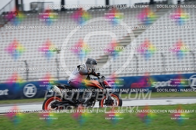 2025_08_04_PBK_11768 | Sportfotografie; SlowMotion; Video; Rennstrecke; Hafeneger; RSE; Speer; Trackday; Motorsportarena; Hockenheimring; Brno; Most; Barcelona; Valencia, Benny; Kaetzmer;