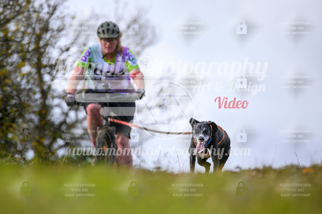 MompixPhotography_2OATB_SO_Bike-34 | PayLife