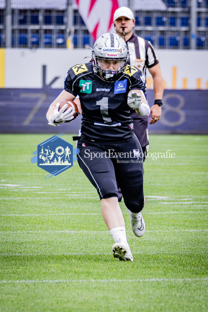 IMAG2968 | SportEventFotografie - Roman Stoiber