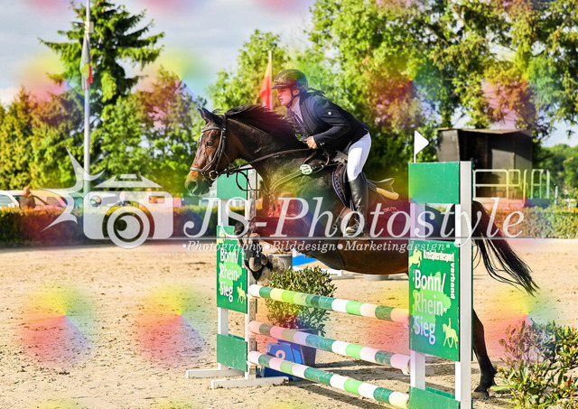 20260513_Prfg_Nr_15-213 | JS-Photostyle - Sport-/Portrait- & Eventfotografie
