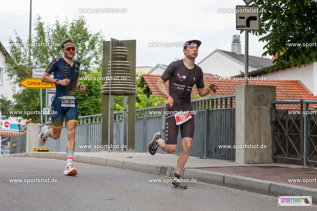 KSZ_5270 | Stadttriathlon Erding 2025. #yourpictrs #sportshot_your_pictrs @Sportshotphotography #stadttriathlonerding Copyright: www.sportshot.de