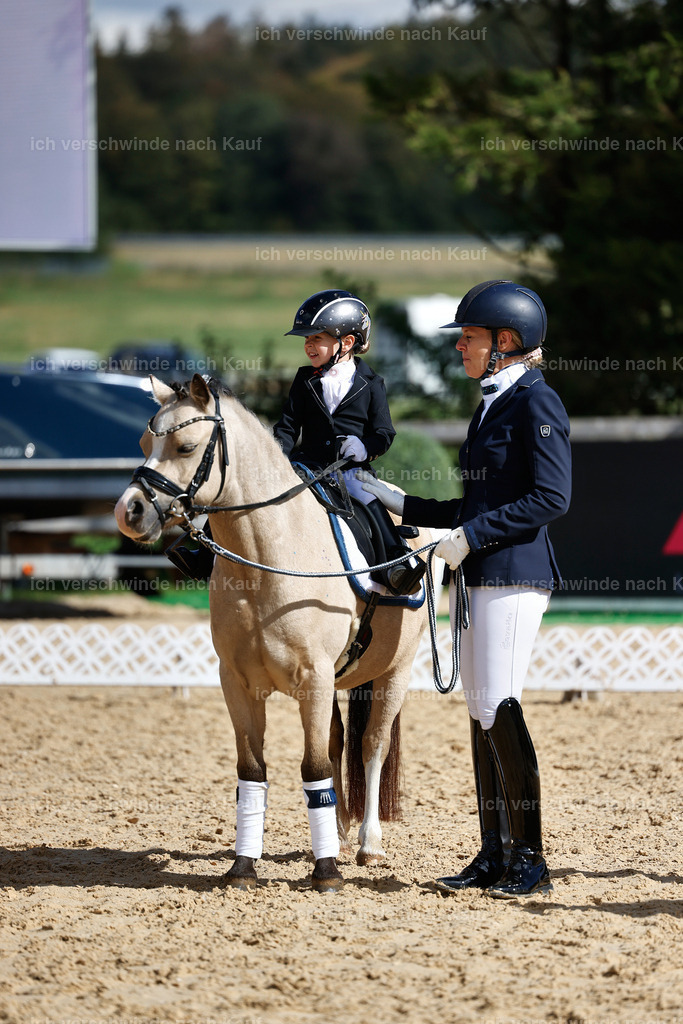 01--Ponyführzügel -StoibPH-6751 | working equitationturnier fotograf videograf stoibphotography marixx film working equitation deutschland reitsport turnierfotografie eventfotografie equestrian events