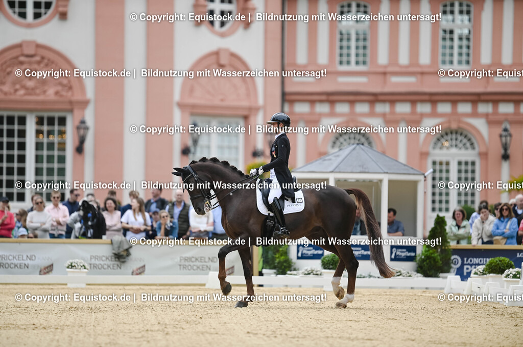 20250609_04_GP-Special_0084 | Foto: Thomas Hartig