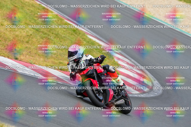 2026_07_03_PBK_12088_LRX | Sportfotografie; SlowMotion; Video; Rennstrecke; Hafeneger; RSE; Speer; Trackday; Motorsportarena; Hockenheimring; Brno; Most; Barcelona; Valencia, Benny; Kaetzmer;
