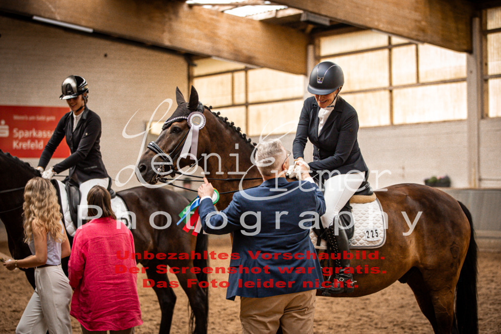 12.SoDrM00296 | Leoni Ertmer Photography - Realisiert mit Pictrs.com