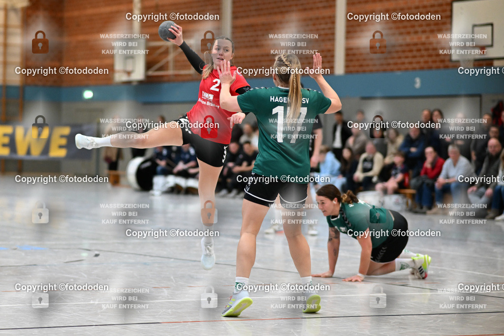 DSC_7985 | Kira Behrends Nr.27