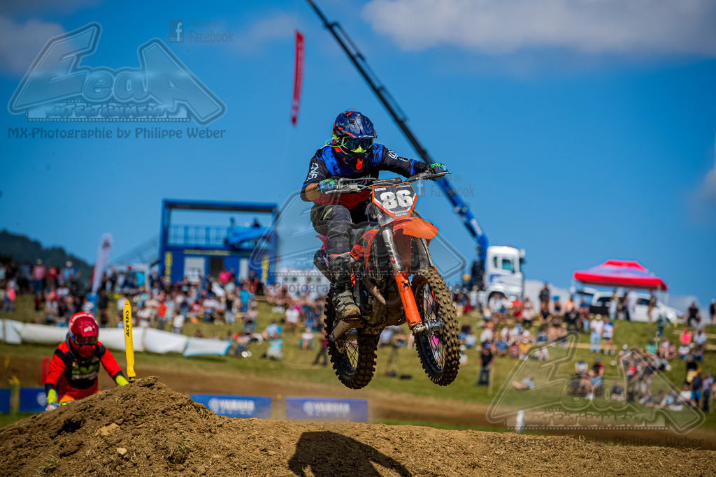AS7I9962 | EeaA-Entertainment fotografiert für den SAM - Schweizerischer Auto- und Motorradfahrer-Verband und das Motor Journal in der Sparte Motocross, MX Photographie, Schweiz, SAM, MXRS, Swiss MX Network, Motocross Fotografie, MX Fotografie, Fotograf, Photographi