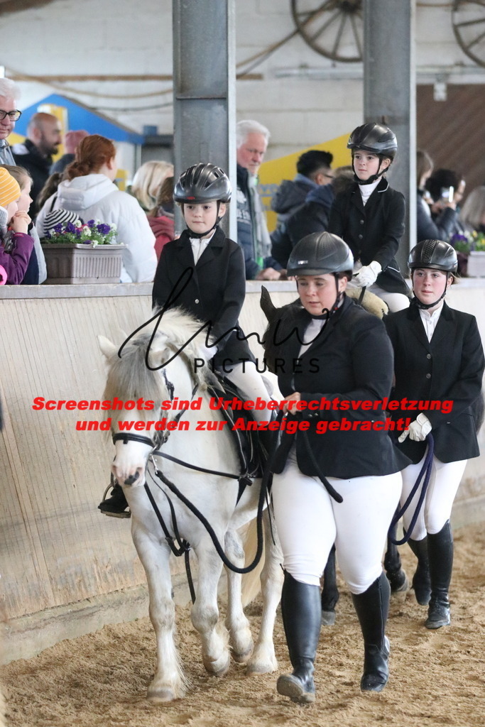 IMG_4942 | lmwpictures - Realisiert mit Pictrs.com