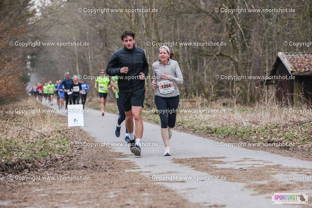 007A3169 | Forstenrieder Volkslauf 2026 #forstenriedervolkslauf #volkslauf #forstenried #forstenriedersc #yourpictrs #sportshot_your_pictrs