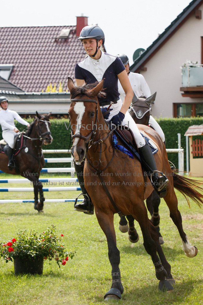 IMG_3366 | P. Berger Fotografie - Realisiert mit Pictrs.com