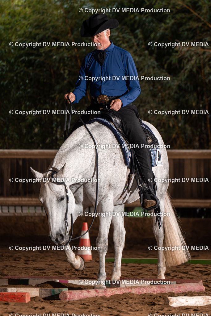 Erbach Tag 3-404 | dv-media-shop - Realisiert mit Pictrs.com