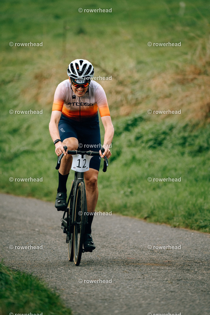 20240928_PaulHense-Rampensau_R12_S0148_DSC00922 | rowerhead - Realisiert mit Pictrs.com