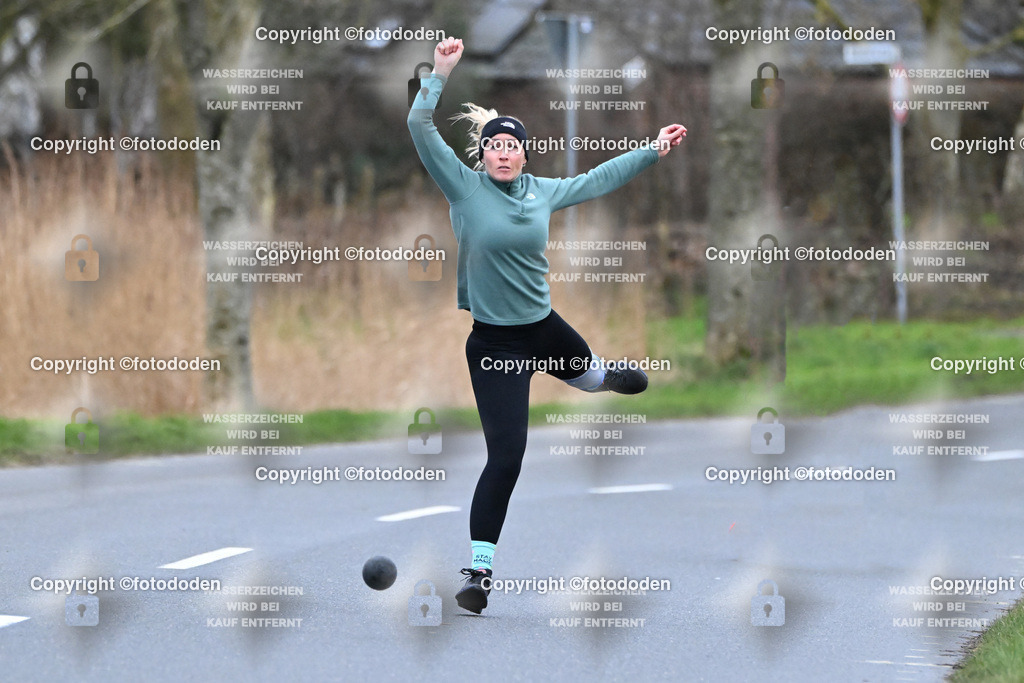 DSC_2484 | Ines Peters / Utarp-Schweindorf I 