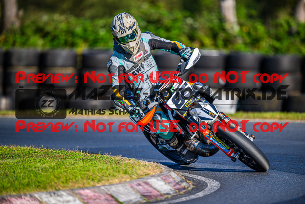 MaZZes_FotoMatrix_230916_4164 | S4