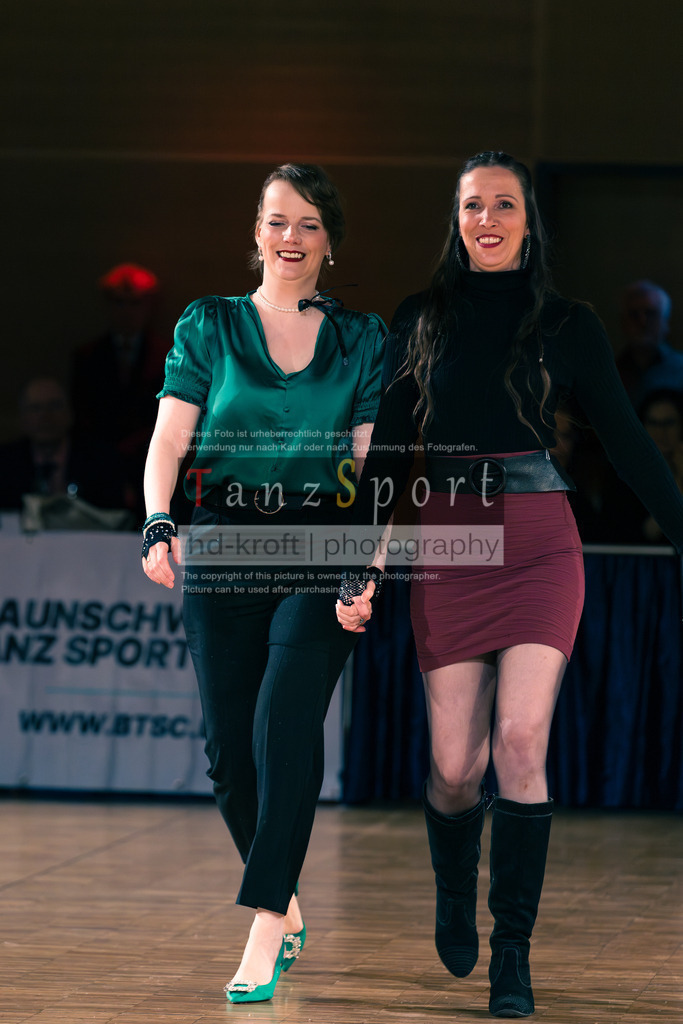 IMG_7772 | Tanzsportbilder, Standardtanz, Lateintanz, WDSF, DTV, LTVB, dancecomp, goc, hessen tanzt, blaues band der spree, walzer, tango, wiener walzer, slowfox, quickstepp, samba, rumba, cha-cha-cha, paso doble. jive, hd-kroft photography, turniertanzsport