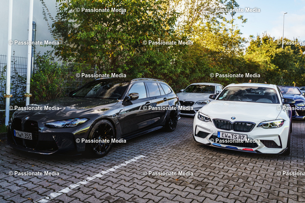 _DSC5800 | Passionate Media, dein Fotograf aus Brandenburg, Märkisch Oderland, im Bereich Motorsport, Autos und Motorräder sowie Events und auch Hunde. Shootings oder auch Eventbegleitungen können bei mir gebucht we