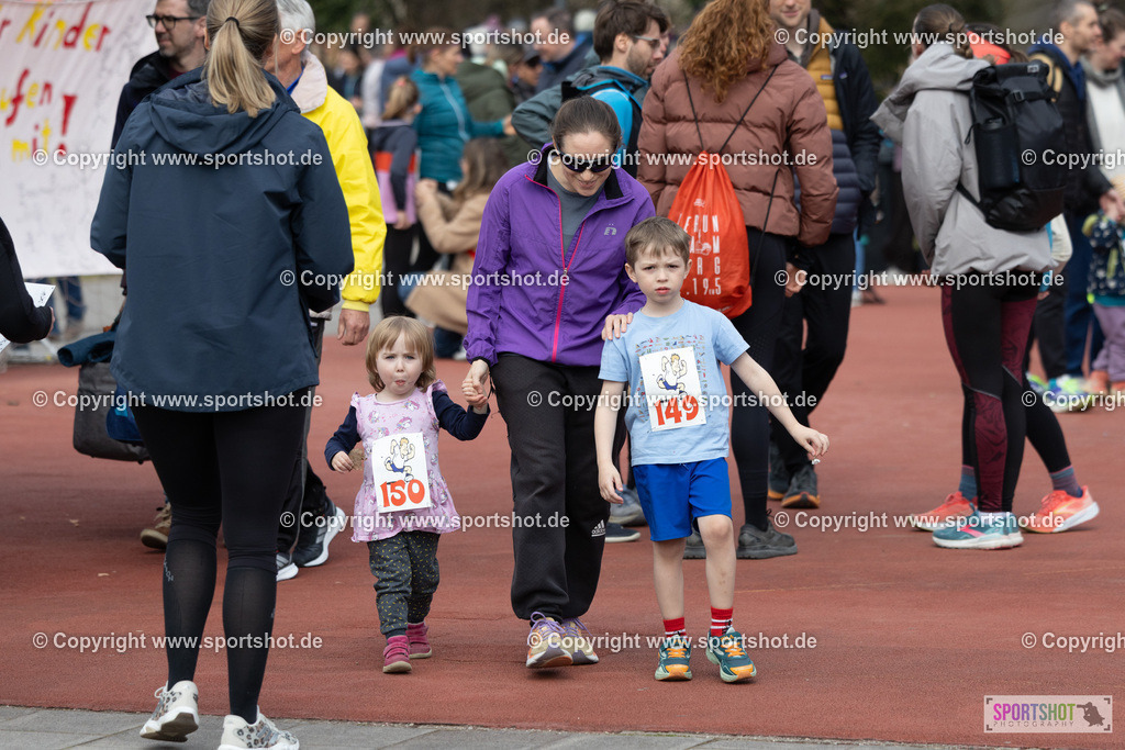 AR7_0533 | #forstenriedervolkslauf #volkslauf #forstenried #forstenriedersc #yourpictrs #sportshot_your_pictrs