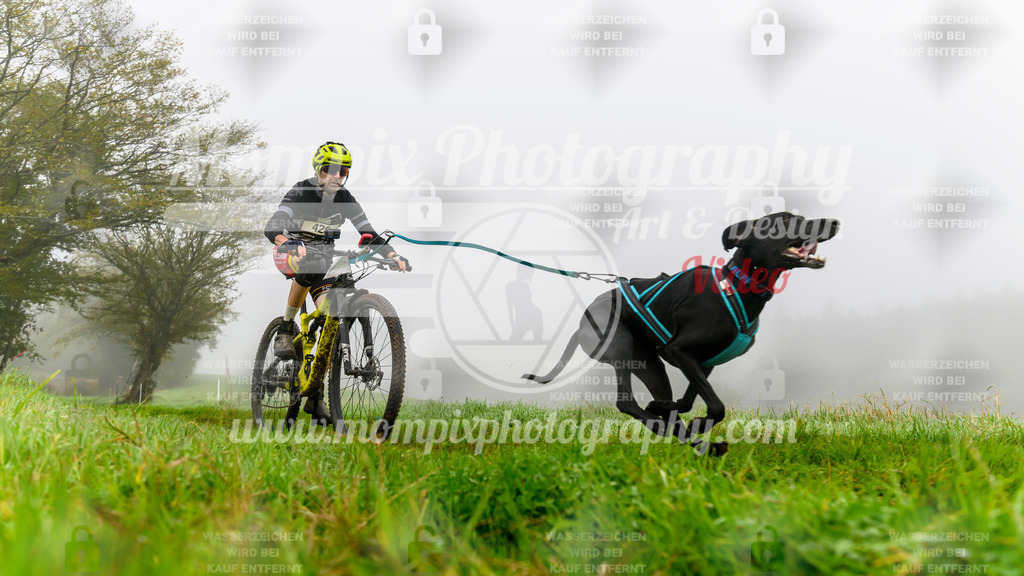 MompixPhotography_20TSB_E5_Bike-36 | PayLife