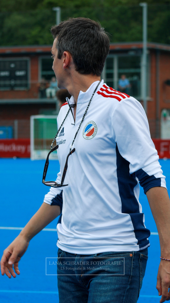 VF CHTC-MHC 13.05.2023-118 | lanaschraderfotografie - Realisiert mit Pictrs.com